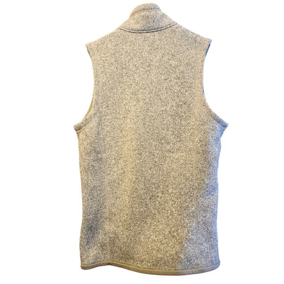 Patagonia vest size medium - Picture 2 of 6